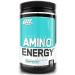Optimum Nutrition Amino acids Essential Amino Energy 270 g (Blenika mohito)