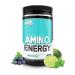 Optimum Nutrition Amino acids Essential Amino Energy 270 g (Blenika mohito) - Buy Online on GoSupps.com