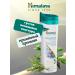 Himalaya Since 1930 Hair shampoo against dandruff mild cleansing 200ml*2pcs - Buy Online on GoSupps.com