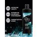 FA Male shower gel cooling extreme 450 ml - Buy Online on GoSupps.com