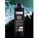FA Male shower gel cooling extreme 450 ml - Buy Online on GoSupps.com