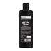 FA Male shower gel cooling extreme 450 ml - Buy Online on GoSupps.com