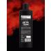 Male shower gel power of attraction 450 ml - Buy Online on GoSupps.com