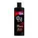 Male shower gel power of attraction 450 ml - Buy Online on GoSupps.com