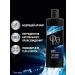Male shower gel sports 450 ml - Buy Online on GoSupps.com