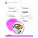 thinkco Face and body gel - Buy Online on GoSupps.com