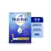 Nutrilon Milk mix Premium 1 from birth 350 g
