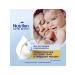 Nutrilon Milk mix Premium 1 from birth 350 g 4 pcs - Buy Online on GoSupps.com