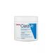 CeraVe Moisturizing face and body cream Moisturice Cream 454G