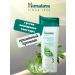 Himalaya Since 1930 Singling shampoo against dandruff 200ml*2pcs - Buy Online on GoSupps.com