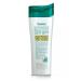 Himalaya Since 1930 Singling shampoo against dandruff 200ml*2pcs - Buy Online on GoSupps.com