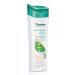 Himalaya Since 1930 Singling shampoo against dandruff 200ml*2pcs - Buy Online on GoSupps.com