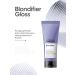 L'Oreal Professionnel Balm for the light. And Melir. hair Blondifier Gloss 200ml