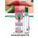 BELWEDER Lip balm with color hygienic manifesting lipstick