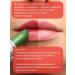 BELWEDER Lip balm with color hygienic manifesting lipstick - Buy Online on GoSupps.com