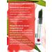 BELWEDER Lip balm with color hygienic manifesting lipstick - Buy Online on GoSupps.com