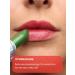 BELWEDER Lip balm with color hygienic manifesting lipstick - Buy Online on GoSupps.com