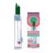BELWEDER Lip balm with color hygienic manifesting lipstick - Buy Online on GoSupps.com
