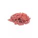 TiTBiT Carriage for dogs Fricas from Telytin 70g - Buy Online on GoSupps.com
