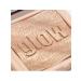 Pupa Compact Highlaiter for the face Glow Obsession 002 Rose Gold - Buy Online on GoSupps.com