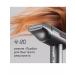 REDMOND Hair hair dryer HD1700 Gray - Buy Online on GoSupps.com