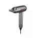 REDMOND Hair hair dryer HD1700 Gray - Buy Online on GoSupps.com