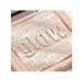 Pupa Compact Highlaiter for the face Glow Obsession 100 Light Gold - Buy Online on GoSupps.com