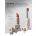 MIXIT Lip pencil nude automatic Make Up tone 004 - Buy Online on GoSupps.com