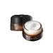 MIZON Snail Repair skin cream around the eyes - Buy Online on GoSupps.com