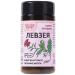 Russian roots Levzeya root maralius root extract in capsules - Buy Online on GoSupps.com