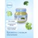 Bibikol Broccoli with goat milk 6x80 g - Buy Online on GoSupps.com