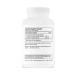 Thorne Research Glucosamine chondroitin Glucosamine 90 cap - Buy Online on GoSupps.com