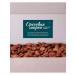 Nut brand Almonds fried walnut purified large - Buy Online on GoSupps.com