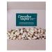 Nut brand Pistachios fried salted selected nuts - Buy Online on GoSupps.com