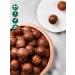Nut brand Macadamia walnut in the shell large - Buy Online on GoSupps.com