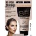 BELITA BB face cream 7V1 tone 01 SPF 15