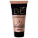 BELITA BB face cream 7V1 tone 02 light tan 2 pcs - Buy Online on GoSupps.com