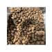 SANTAFE Ethiopia Ethiopia Plantation Grain Coffee 1kg - Buy Online on GoSupps.com