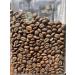 SANTAFE Ethiopia Ethiopia Plantation Grain Coffee 1kg - Buy Online on GoSupps.com