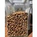 SANTAFE Flavored coffee in bailis grains 1 kg - Buy Online on GoSupps.com