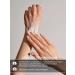 LIMORIA BEAUTY BRAND Salt body scrub - Buy Online on GoSupps.com