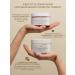 LIMORIA BEAUTY BRAND Salt body scrub - Buy Online on GoSupps.com