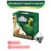 Ahmad Tea Black Pear Strudel tea with pear and cinnamon 2pcs for 20pir