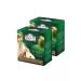 Ahmad Tea Black Pear Strudel tea with pear and cinnamon 2pcs for 20pir - Buy Online on GoSupps.com