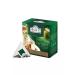 Ahmad Tea Black Pear Strudel tea with pear and cinnamon 2pcs for 20pir - Buy Online on GoSupps.com
