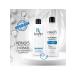 KeraSys Shampoo and hair air conditioner moisturizing Clinic 180x2 - Buy Online on GoSupps.com