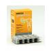 Aquion Difonon for the reproductive system 60 tab - Buy Online on GoSupps.com