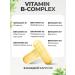 VitaMeal B vitamins in the complex - Buy Online on GoSupps.com