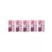 Rose of Bulgaria Lip balm Stick 5 ml - 5 pcs