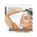 KeraSys Shampoo and hair air conditioner healing Clinic 500x2 - Buy Online on GoSupps.com
